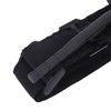 Outdoor Tourniquet Portable Emergency Hiking One Handed Windlass Tourniquet for