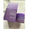 Laneige Sleeping Mask 20g Gummy Bear