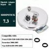 Unbranded Dipstick Adapter Repair Kit for Ford 7.3L Powerstroke F250