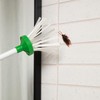 BRENIUM Spider and Insect Catcher - Grabber, Eco-Friendly, No-Touch Release