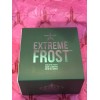 Jeffree Star Cosmetics - Extreme Frost Highlighter - Cold Hard