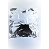 Frontier Bulk Hibiscus Petals Whole ORGANIC, 1 lb Bulk Bag