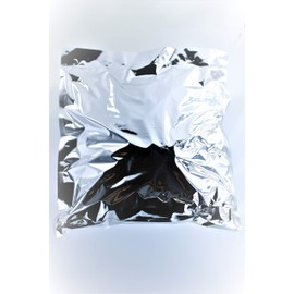Frontier Bulk Hibiscus Petals Whole ORGANIC, 1 lb Bulk Bag