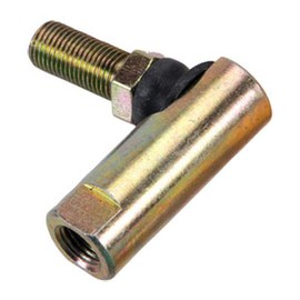 RAParts Ball Joint Fits AYP MTD Models 109851X 109851X-A 532109851 532109851-A 532121161