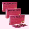 Youngran Jang Home Shopping Youngla New Fabiflora Pro Mom Diet