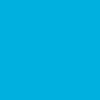 Duck Brand 1311000 Color Duct Tape, Electric Blue, 1.88 Inches