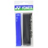 YONEX AC103 (007) Wet Super Grip 1P Black