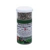 NaturesGoodGuys Special Blend Spider Mite Control Predatory Mites - 8,000