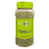 Alpont Tomillo, 90 g