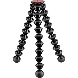 JOBY GorillaPod 5K Stand black/grey