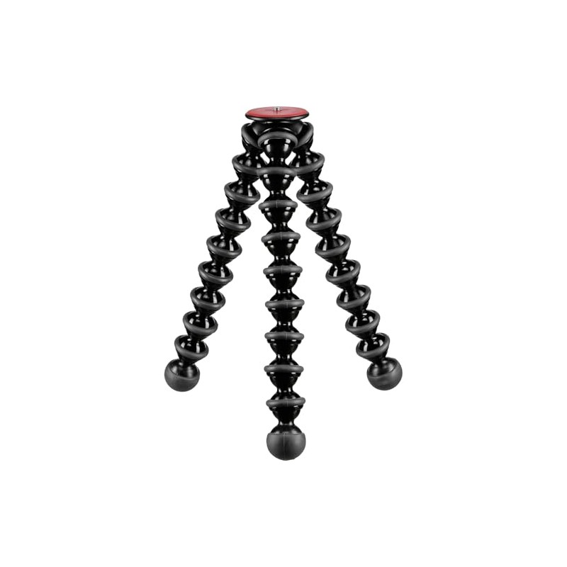 JOBY GorillaPod 5K Stand black/grey