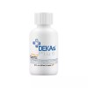 DEKAs Plus Multivitamin & Mineral Supplement Gluten Free Liquid 2