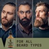 Striking Viking Aceite Para Barba - Aroma A Madera De