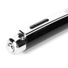 Voice Recorder Pen 16GB Noise Canceling Portable MP3 Player Digital