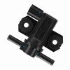 Car EVAP Purge Vacuum Switch Control Solenoid Valve MX13600‑3140 Replacement