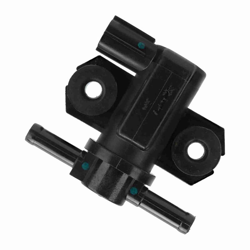 Car EVAP Purge Vacuum Switch Control Solenoid Valve MX13600‑3140 Replacement