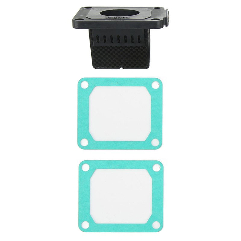for V‑Force 3 Reed Valve Kit V382S A Low Wear