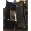 BaByliss PRO Nano Titanium 5.5-inch Texturizer Shears - NEW IN