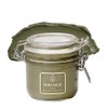 Borghese Advanced Pango Active Mud Musk - Nourishing face mask