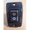 AMERICAN TECHNOLOGIES TV LIFT UP/DOWN SWITCH