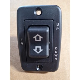 AMERICAN TECHNOLOGIES TV LIFT UP/DOWN SWITCH