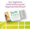 KadeFlora Lactic Acid Bacteria-Made in Germany