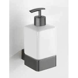 WENKO Montella Soap Dispenser