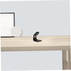 SHOWERORO Elegant Watch Charging Stand for Desktop Dock with Stable