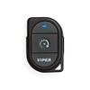 Viper Remote Replacement 7116V - 1 Way 1 Button Remote