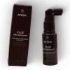 Aveda Invati Ultra Advanced Revitalizing Scalp Serum 1 fl oz