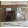 Essie Gel Couture Gel-Like Shine Nail Polish Kits, 0.46 fl