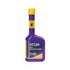 Wynn's WY51668 325Ml Injector Cleaner Diesel