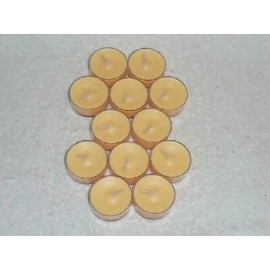 Partylite 2 boxes FRANKINCENSE & MYRRH Tealights  NIB