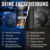 Premium EAA Powder High Dose I All 8 Essential Amino