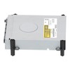 Optical Disk Drive Game Console Driver Internal Accessories Replacement for