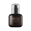 MILD LAB Deep Melacare Ampoule 30ml - MILD LAB Deep