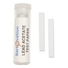 Lead Acetate Test Paper for Detection of Hydrogen Sulfide [Vial