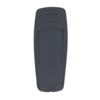 4PCS Portable Radio Belt Clip Handsfree Convenient Securely Hold for