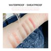 6 Colours Eyeshadow Pen Eyeshadow Pencil Eyeshadow Set Eyeshadow Pen
