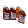 Lucas Oil Products 10866-6 Diesel Treatment Anti Gel, 3 Gallon,