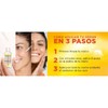 GARNIER, Vitamina C, SERUM, reductor de manchas, 2 PACK.