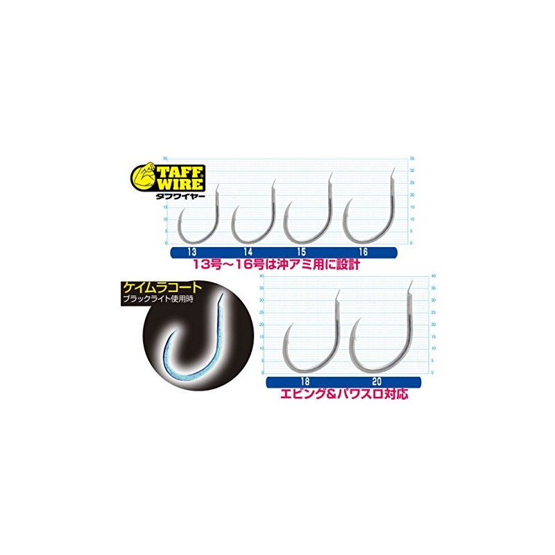 OWNER Rose Yellowfin X No. 16