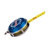 Spencer Forestry Tape Measure 20m Length
