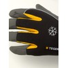 Ejendals AB 9122 Tegera Pro Microthan Winter Protective Glove