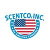 Scentco Sketch & Sniff Scented Sketchpad (8.3" x 5.8") (Blueberry)