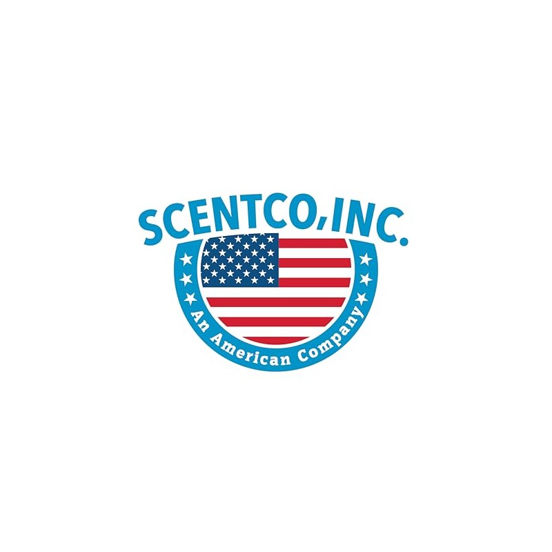 Scentco Sketch & Sniff Scented Sketchpad (8.3" x 5.8") (Blueberry)