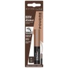 Maybelline Newyork Brow Drama Shaping Chalk Eyebrow Powder For Women
