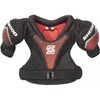 SHERWOOD Code Premium Youth Hockey Kit