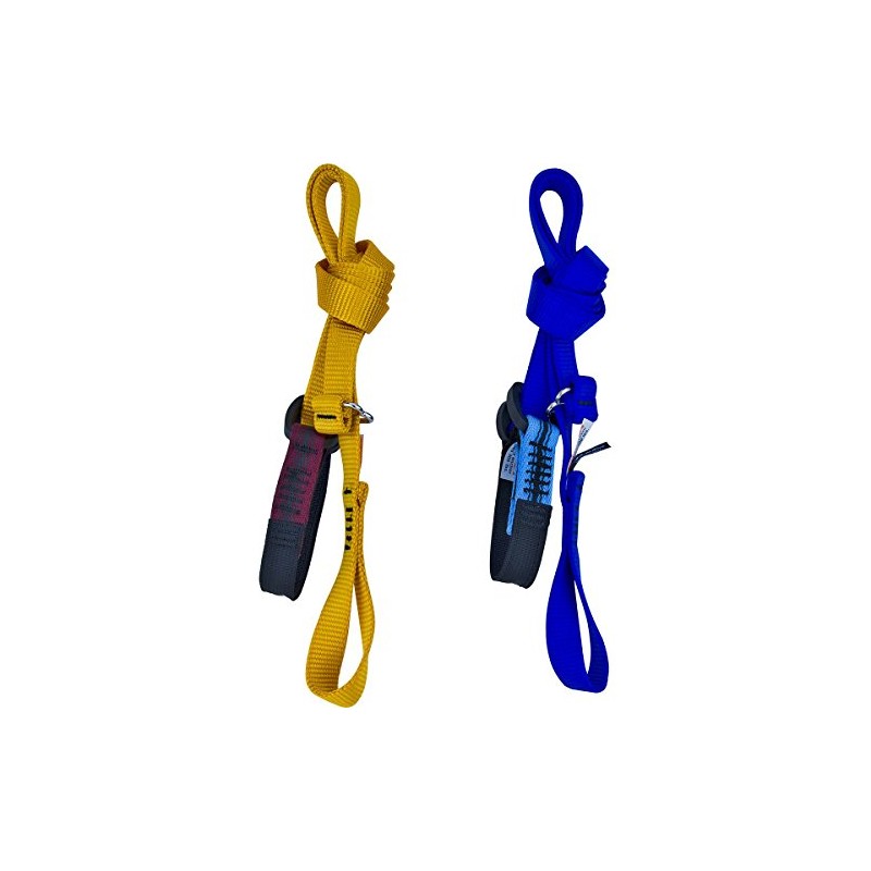 Metolius Easy Daisy