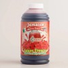 Fiesta Tamarindo Natural Flavored Drink Concentrate Pack of 3 Low